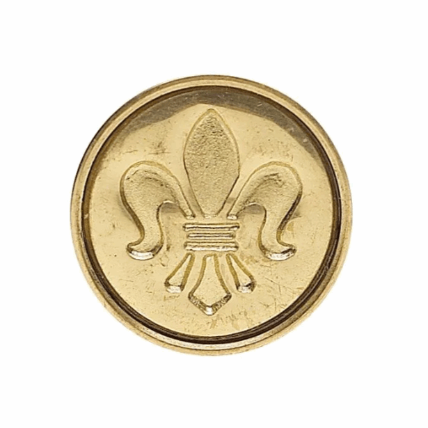 Manuscript Classic Decorative Seal Sets